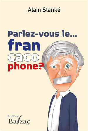 Parlez-vous le francophone ?