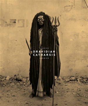 Dravidian catharsis