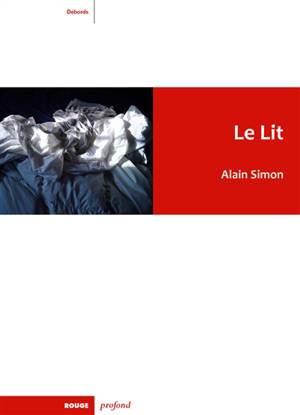Le lit
