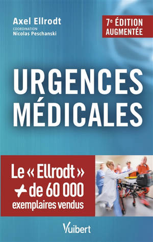 Urgences médicales