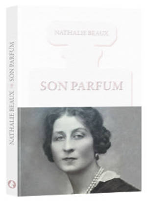 Son parfum