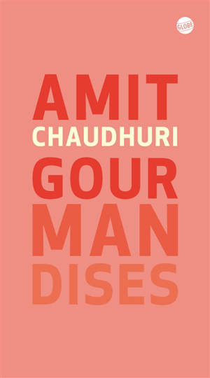 Gourmandises