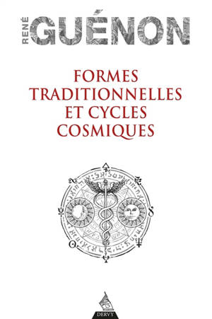 Formes traditionnelles et cycles cosmiques