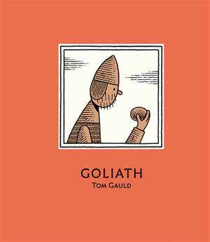 Goliath