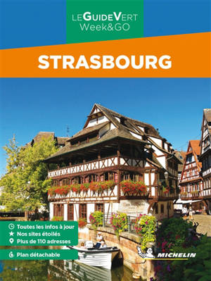 Strasbourg