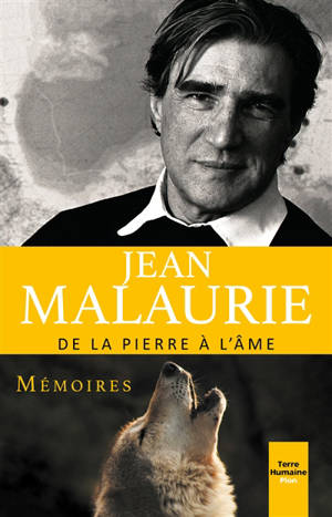 De la pierre à l'homme