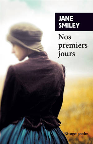 Un siècle américain. Volume 1, Nos premiers jours