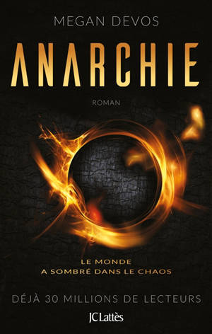 Anarchie