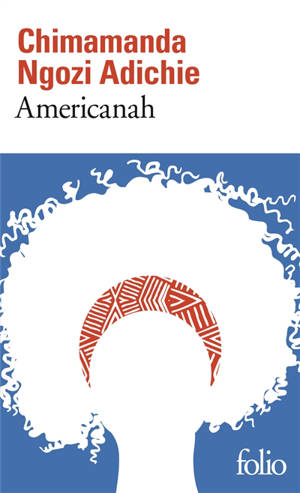 Americanah
