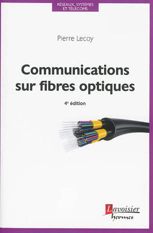 Communications sur fibres optiques