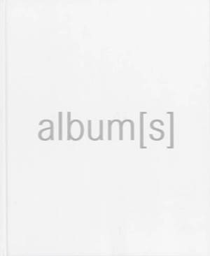 Album(s)