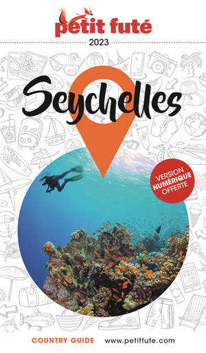 Seychelles : 2023