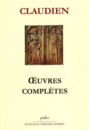 Oeuvres complètes