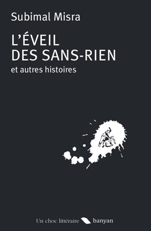 L'éveil des sans-rien