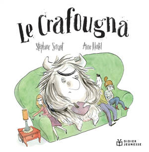 Le crafougna