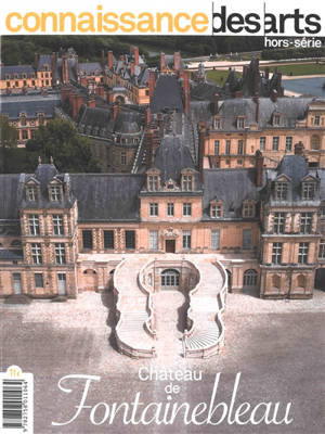 Château de Fontainebleau