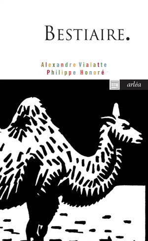 Bestiaire