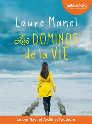 Les dominos de la vie