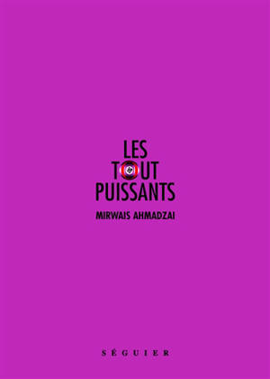 Les tout-puissants