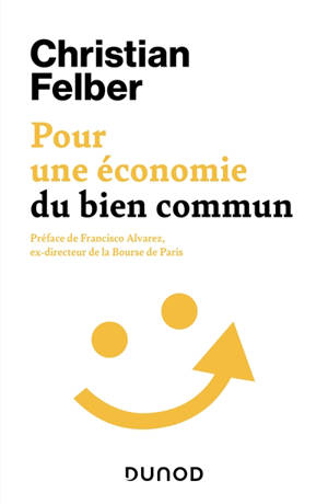 Pour une économie du bien commun