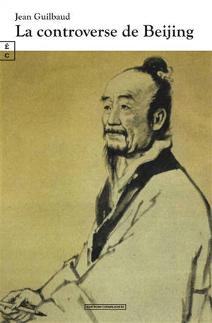 La controverse de Beijing