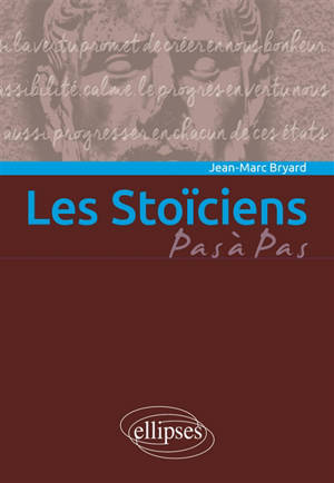 Les stoïciens