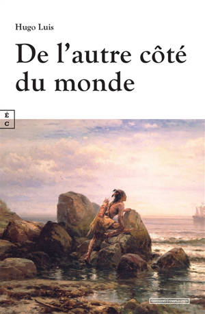 De l'autre côté du monde