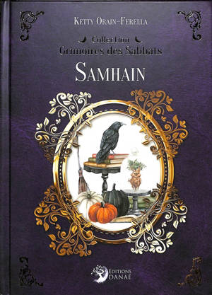 Samhain