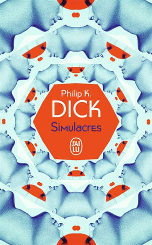 Simulacres