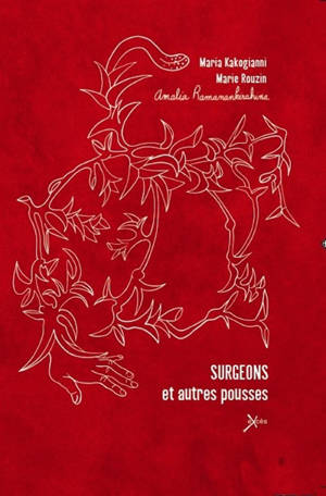 Surgeons et autres pousses