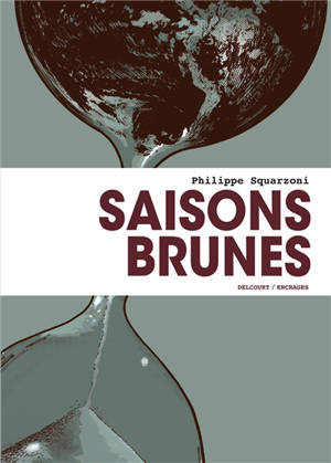 Saisons brunes