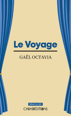 Le voyage