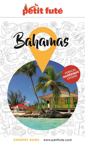 Bahamas