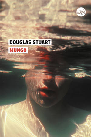 Mungo