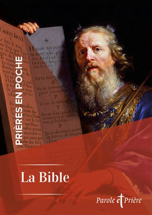 La Bible