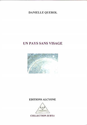 Un pays sans visage