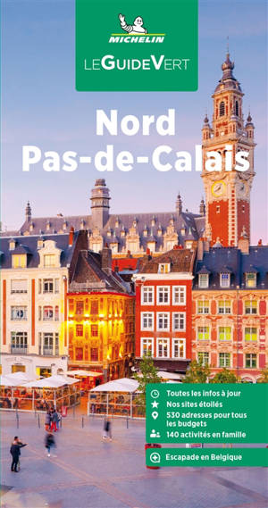 Nord-Pas-de-Calais