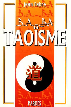 Taoïsme