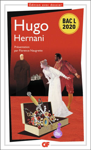 Hernani