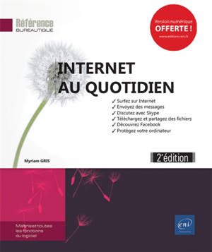 Initiation à Internet