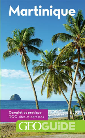 Martinique
