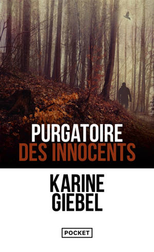 Purgatoire des innocents