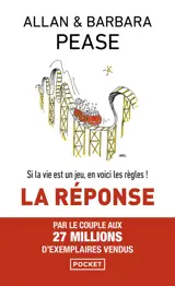 La réponse