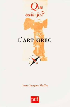 L'art grec