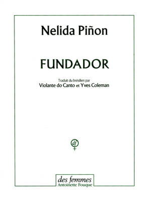 Fundador