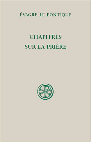 Chapitres sur la prière