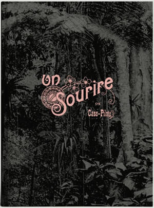 Un sourire de Case-Pilote