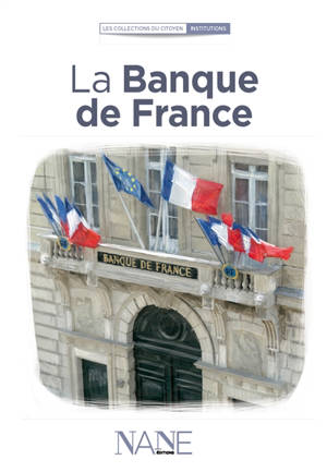 La Banque de France