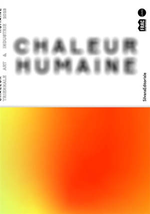 Chaleur humaine