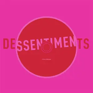 Des sentiments : livre-disque